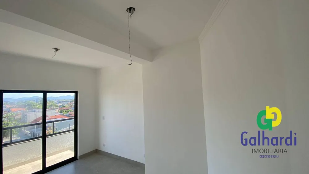 Apartamento, 3 quartos - Foto 16