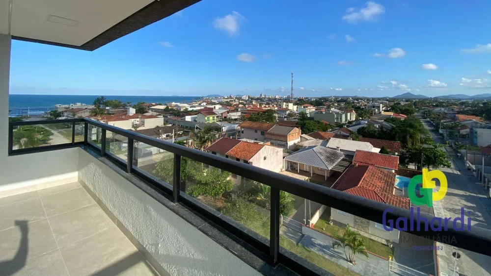 Apartamento, 3 quartos - Foto 17