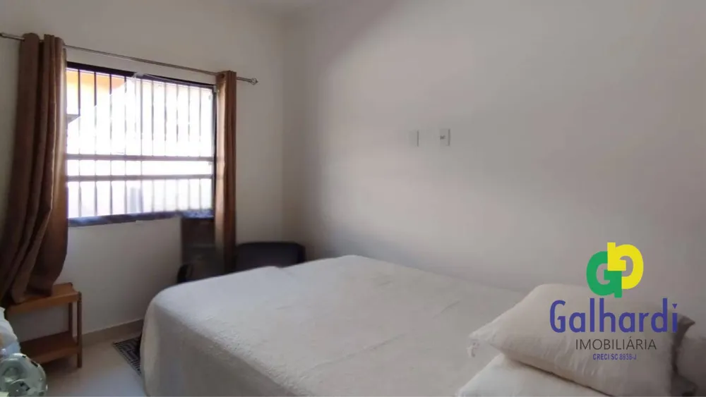 Casa, 3 quartos, 104 m² - Foto 11