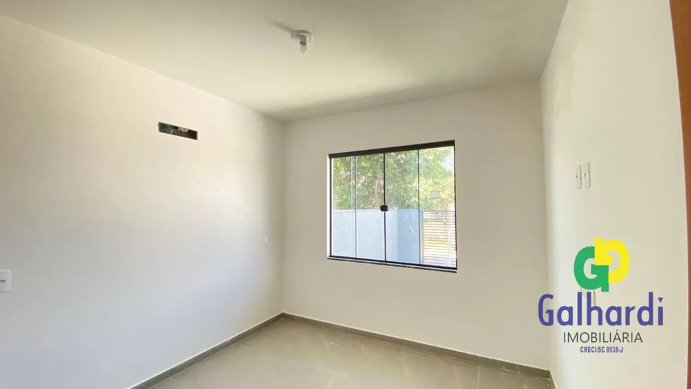 Casa, 3 quartos, 89 m² - Foto 11