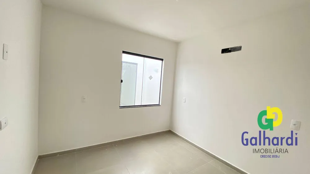 Casa, 3 quartos, 89 m² - Foto 12