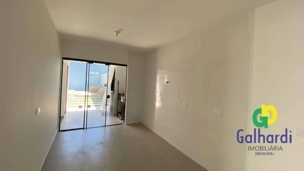 Casa, 3 quartos, 89 m² - Foto 8