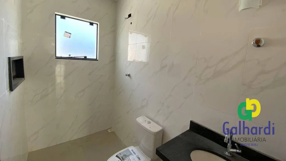 Casa, 3 quartos, 89 m² - Foto 15