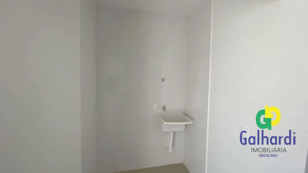 Casa, 3 quartos, 89 m² - Foto 13