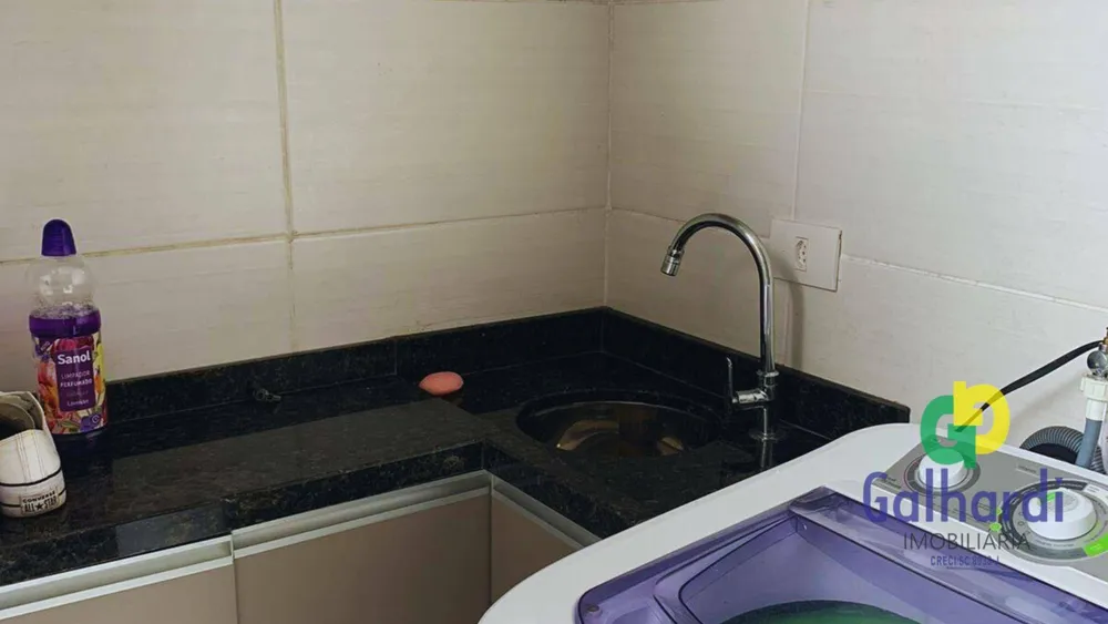 Apartamento, 2 quartos, 66 m² - Foto 18