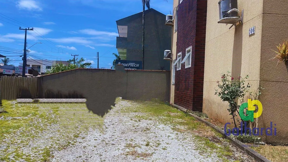 Apartamento, 2 quartos, 66 m² - Foto 8