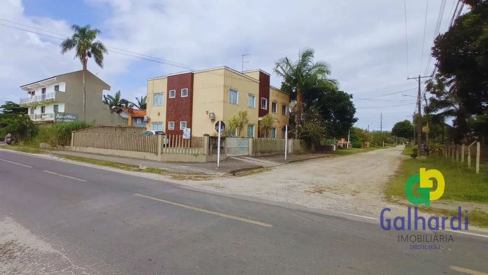 Apartamento, 2 quartos, 66 m² - Foto 7