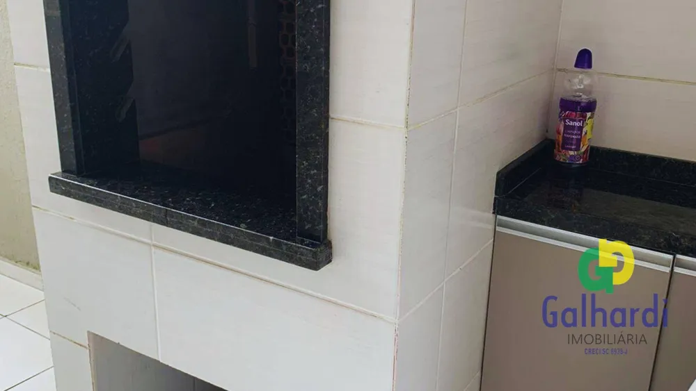 Apartamento, 2 quartos, 66 m² - Foto 19