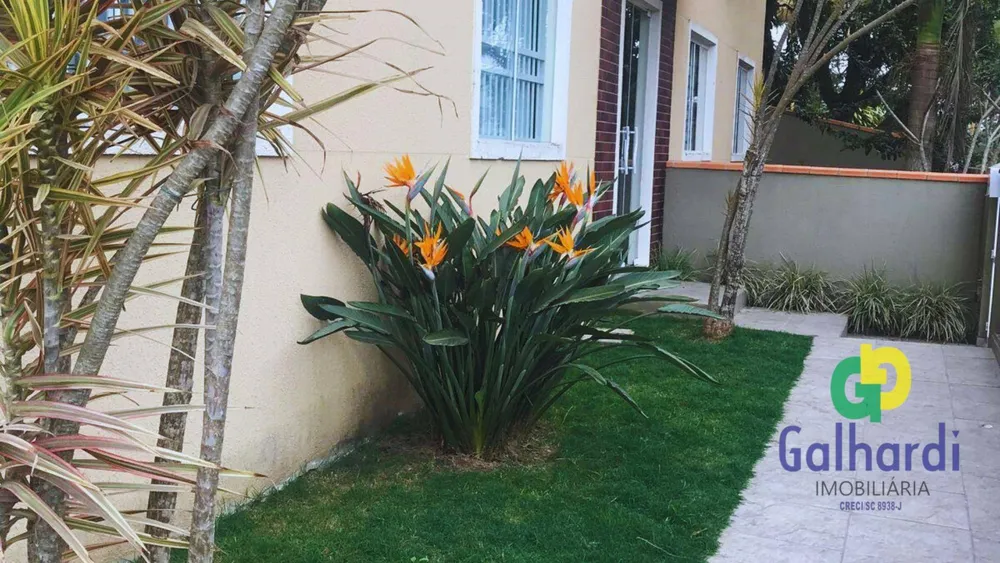 Apartamento, 2 quartos, 66 m² - Foto 9