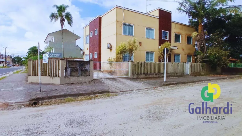 Apartamento, 2 quartos, 66 m² - Foto 5