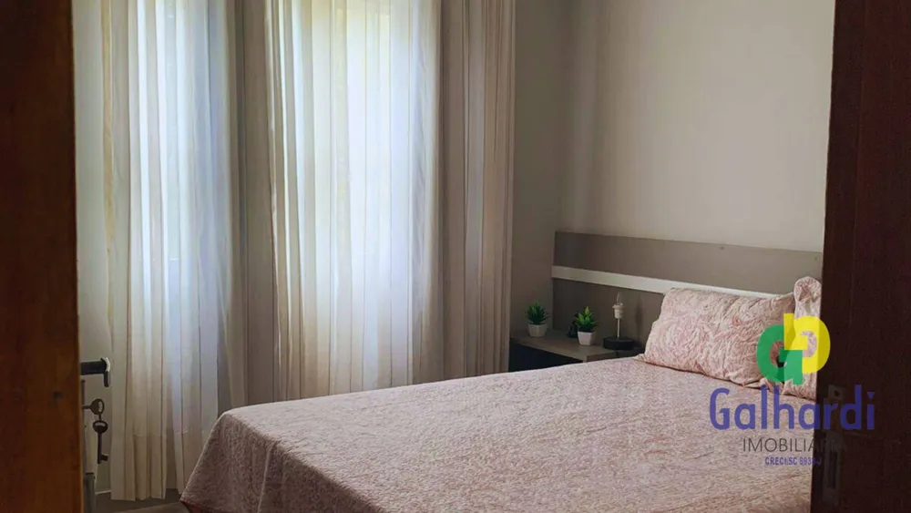 Apartamento, 2 quartos, 66 m² - Foto 16