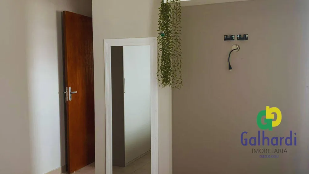 Apartamento, 2 quartos, 66 m² - Foto 20