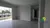 Apartamento, 1 quarto, 85 m² - Foto 4