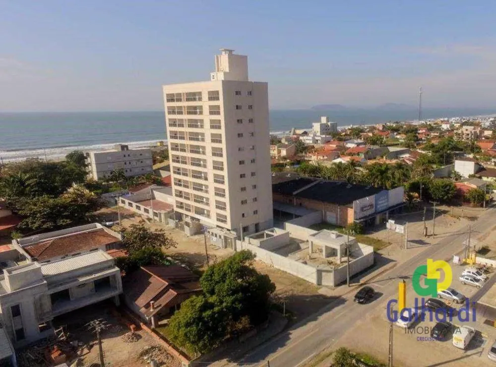 Apartamento, 2 quartos, 96 m² - Foto 18
