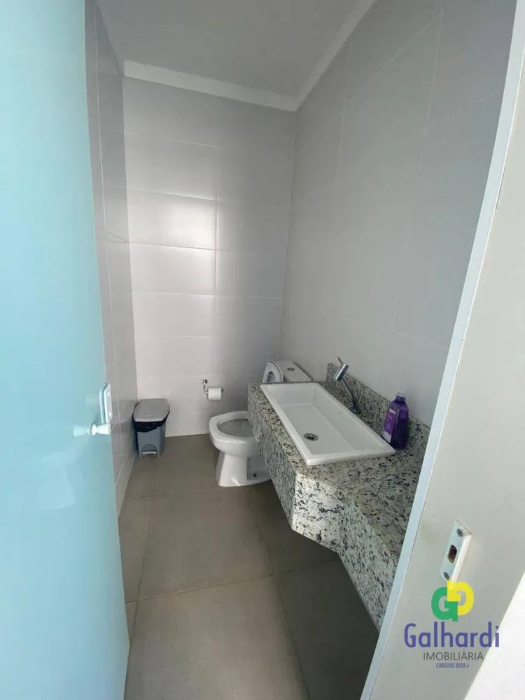 Apartamento, 2 quartos, 96 m² - Foto 23