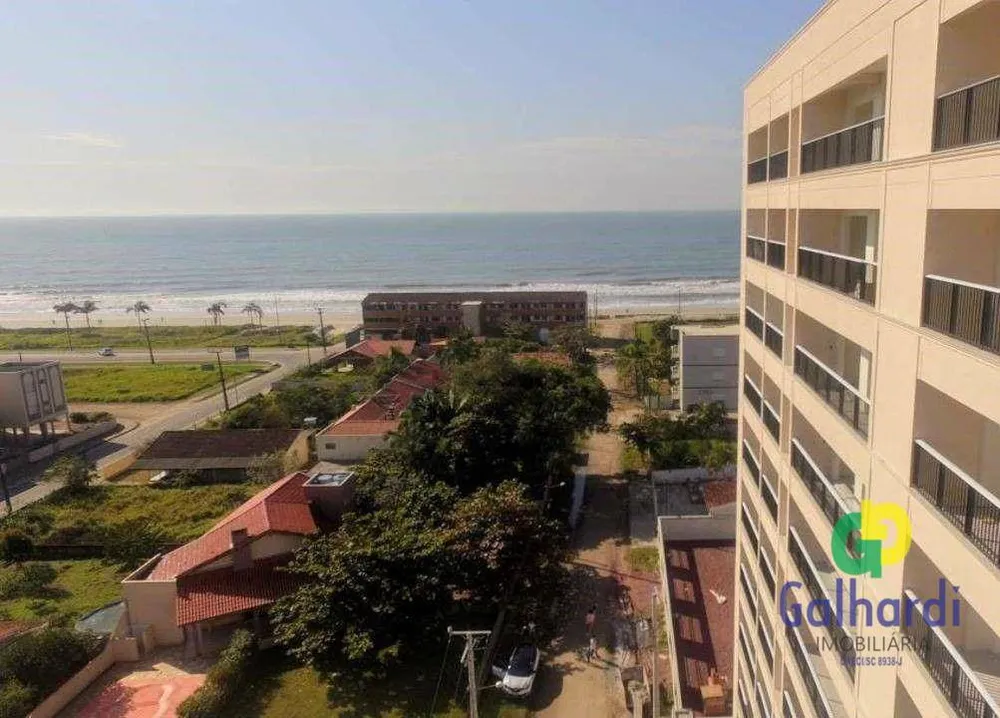 Apartamento, 2 quartos, 96 m² - Foto 16