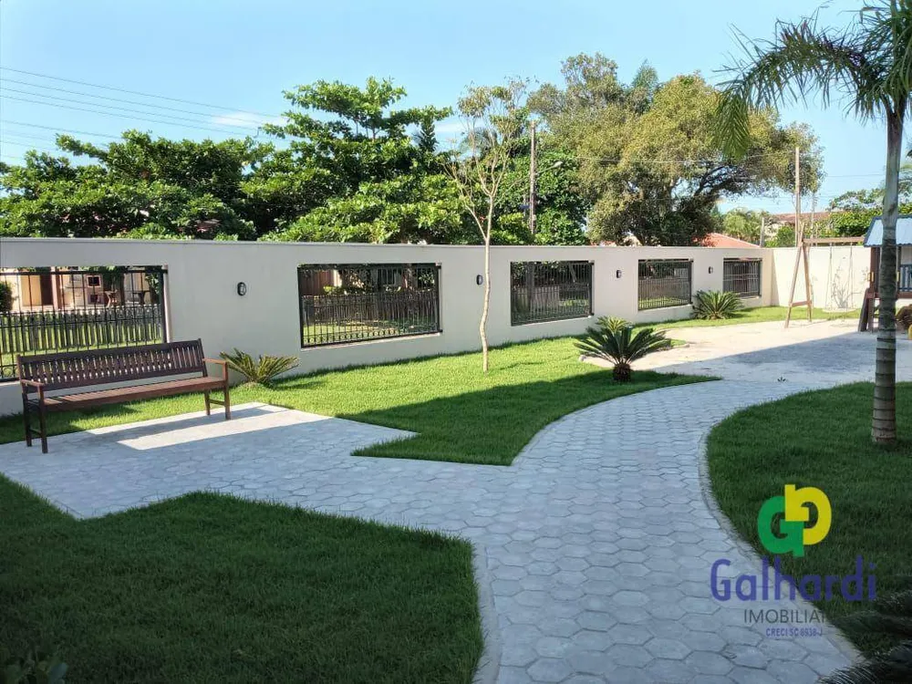 Apartamento, 2 quartos, 96 m² - Foto 24