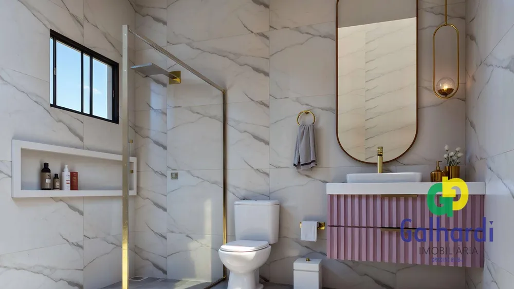Apartamento, 3 quartos - Foto 6