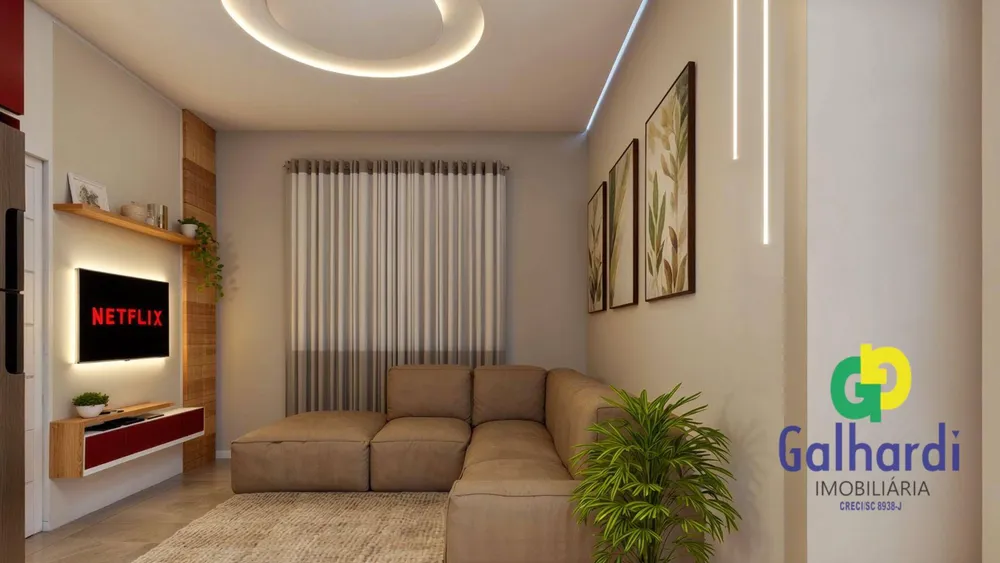 Apartamento, 3 quartos - Foto 10
