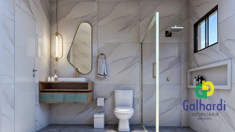 Apartamento, 3 quartos - Foto 7