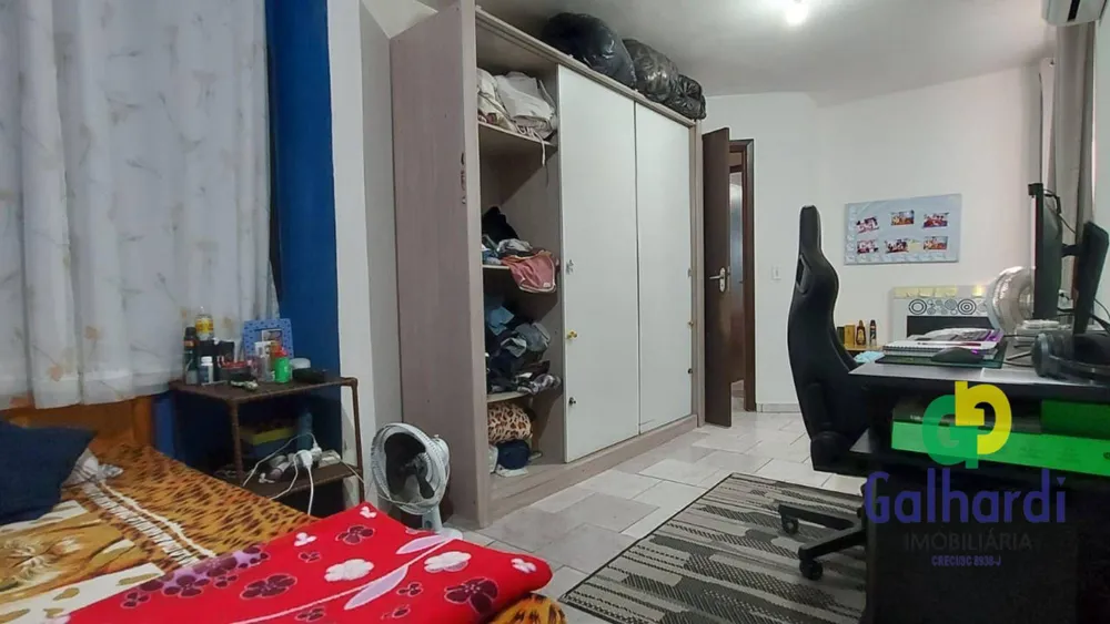 Sobrado - Foto 16
