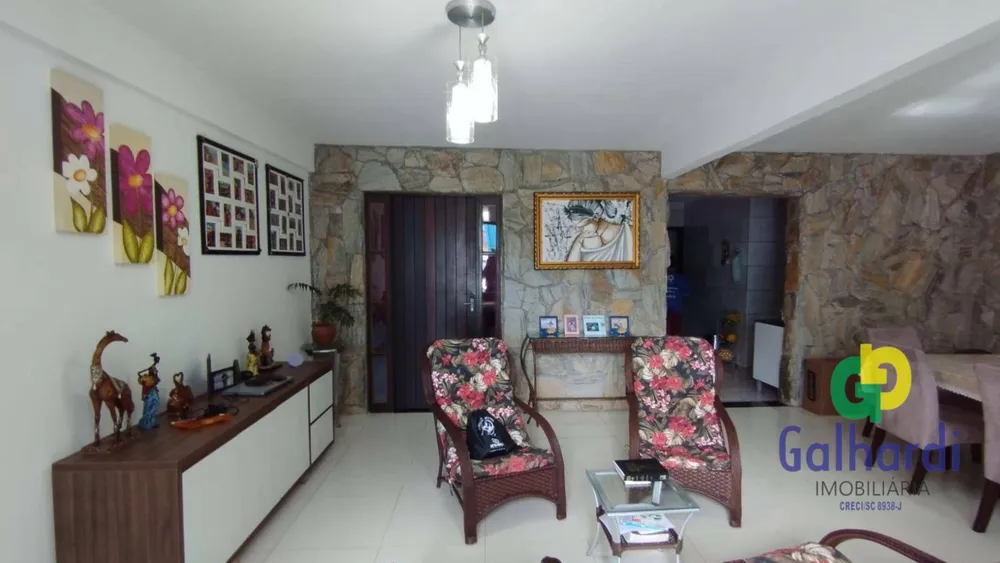 Sobrado - Foto 11