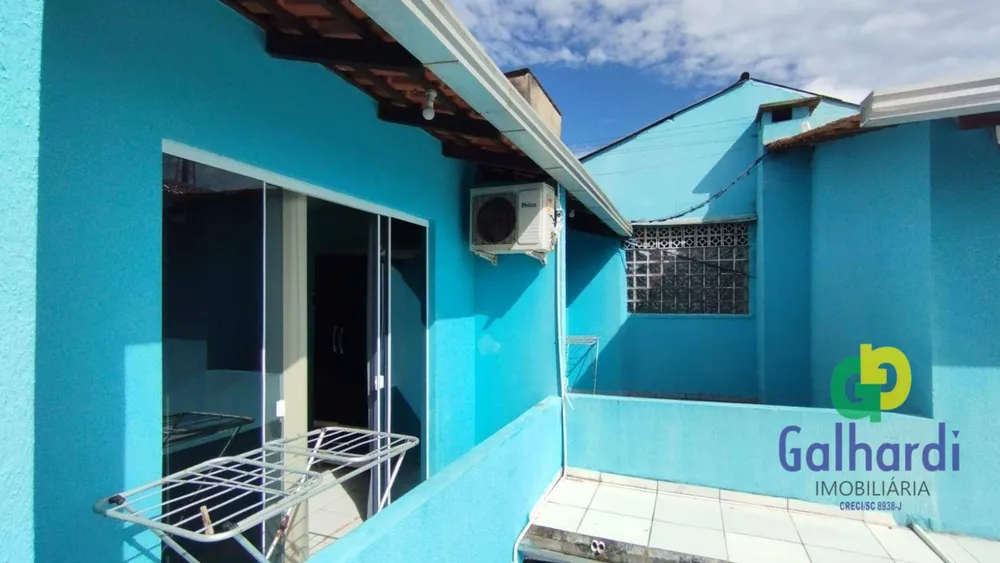 Sobrado - Foto 6