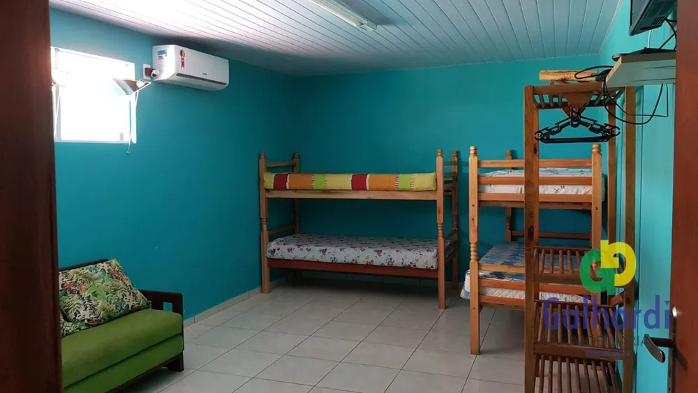 Sobrado - Foto 13