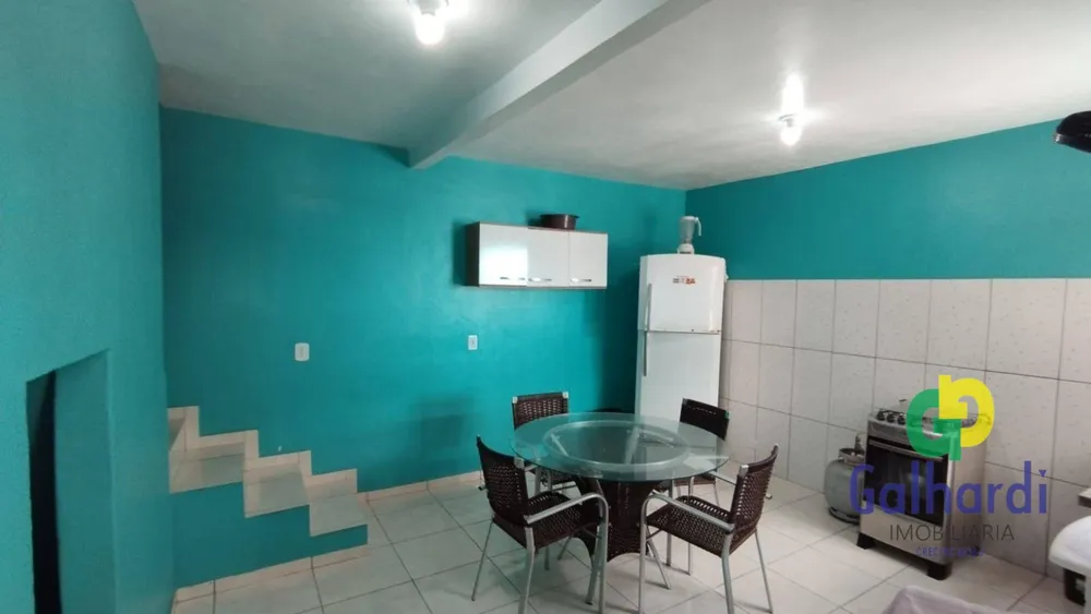Sobrado - Foto 10
