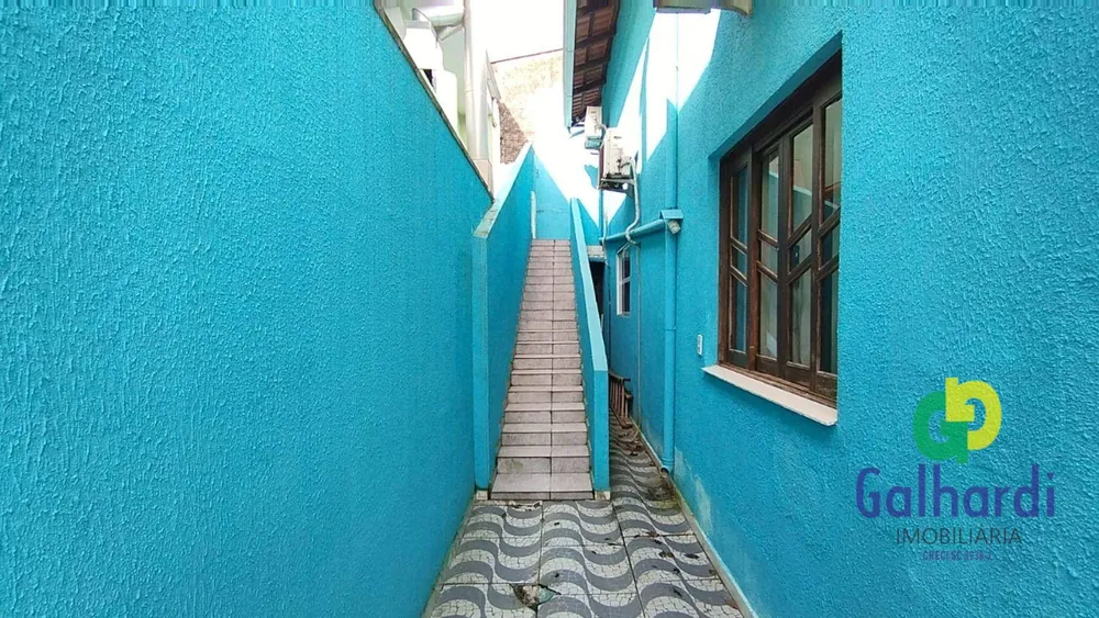 Sobrado - Foto 12