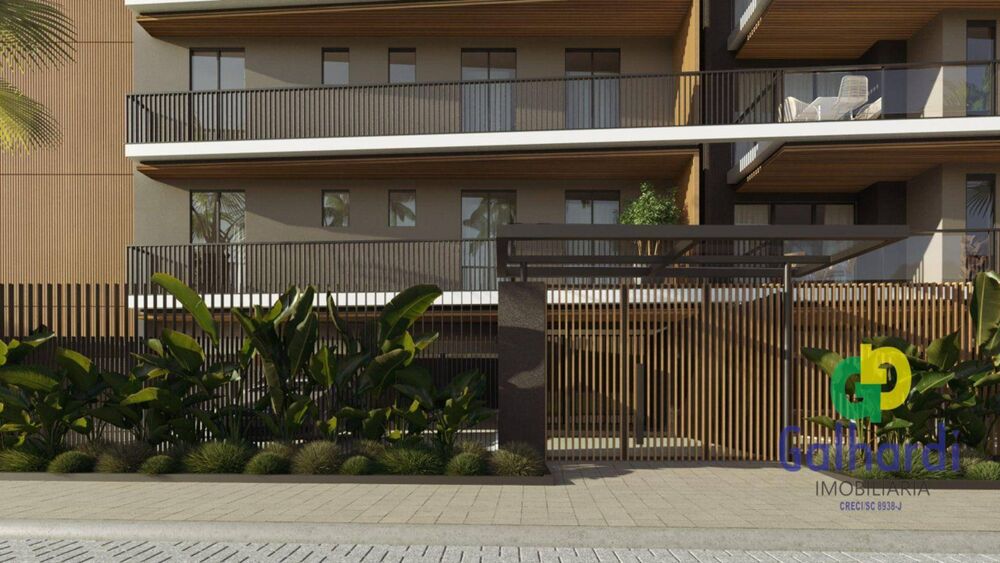 Apartamento, 3 quartos - Foto 20