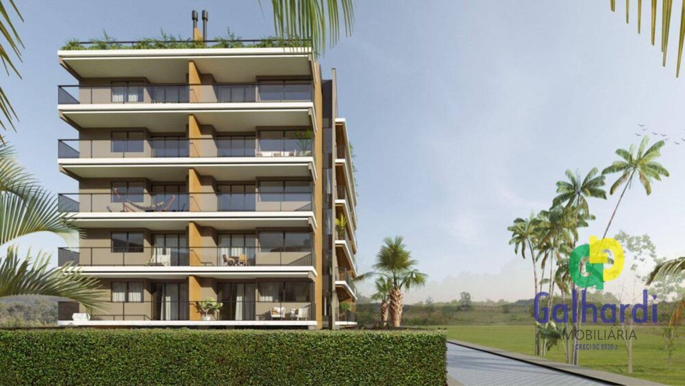 Apartamento, 3 quartos - Foto 7