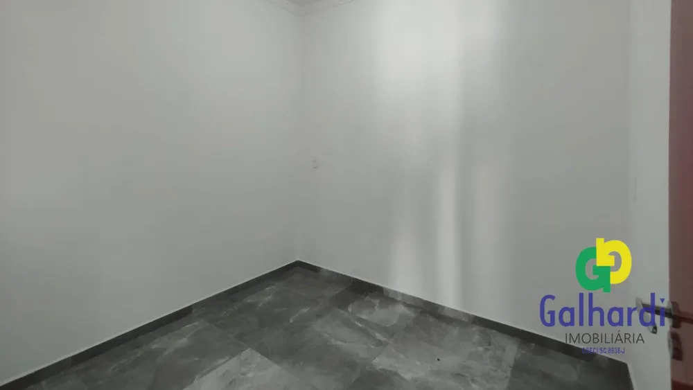 Casa, 3 quartos, 78 m² - Foto 7