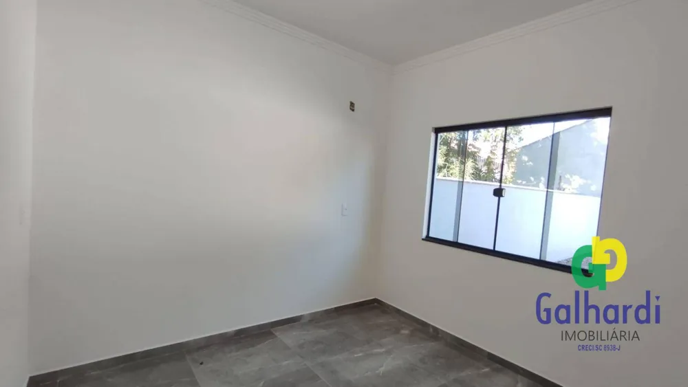 Casa, 3 quartos, 78 m² - Foto 9