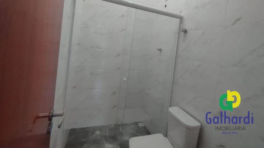 Casa, 3 quartos, 78 m² - Foto 10