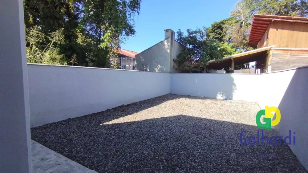 Casa, 3 quartos, 78 m² - Foto 14