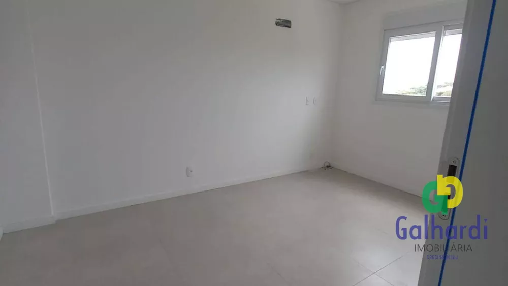 Apartamento à venda com 2 quartos, 104M2 - Foto 12