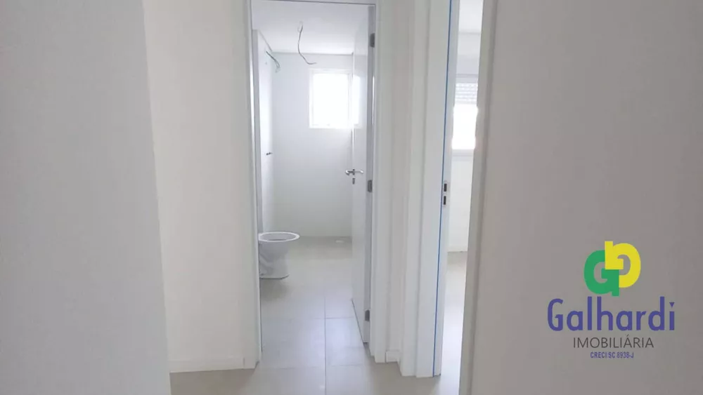 Apartamento à venda com 2 quartos, 104M2 - Foto 8