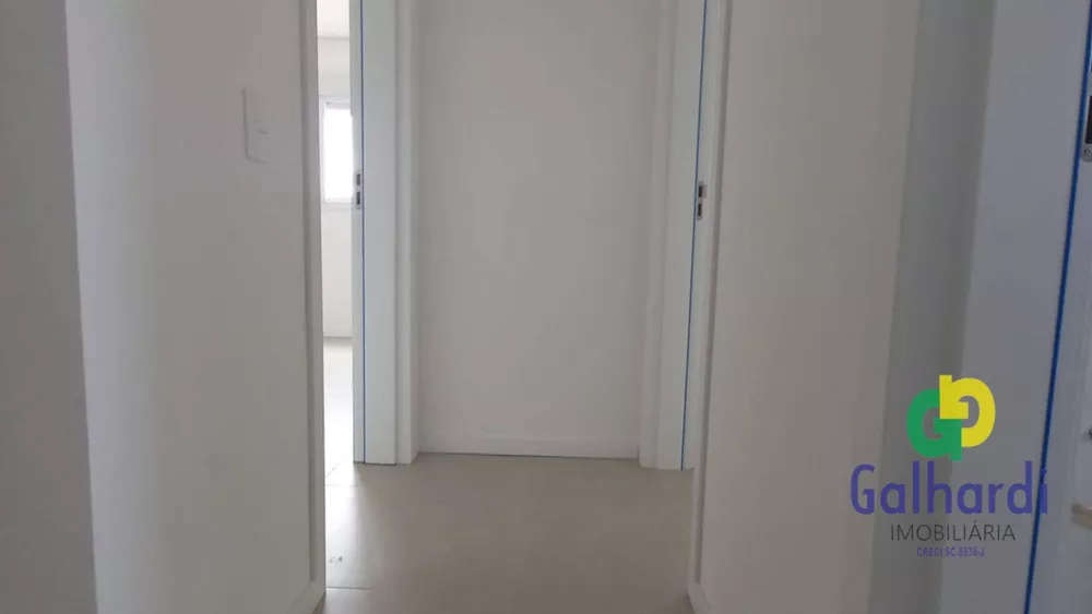 Apartamento à venda com 2 quartos, 104M2 - Foto 4