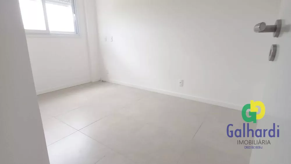 Apartamento à venda com 2 quartos, 104M2 - Foto 11