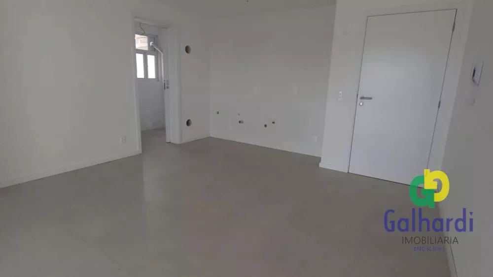 Apartamento à venda com 2 quartos, 104M2 - Foto 10