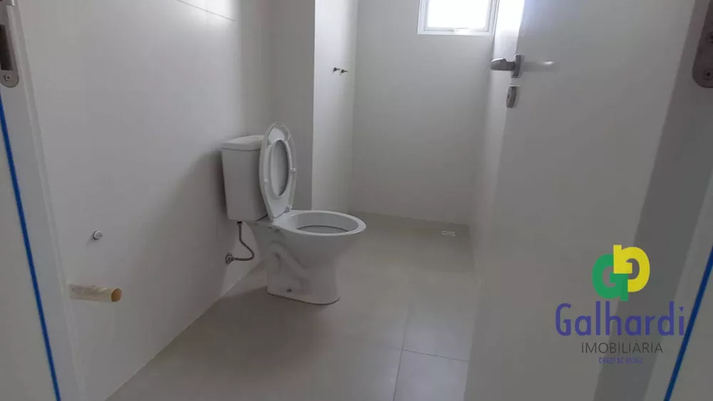 Apartamento à venda com 2 quartos, 104M2 - Foto 5