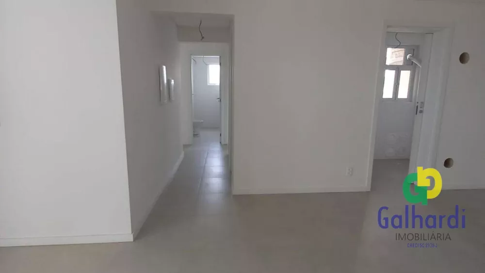 Apartamento à venda com 2 quartos, 104M2 - Foto 9