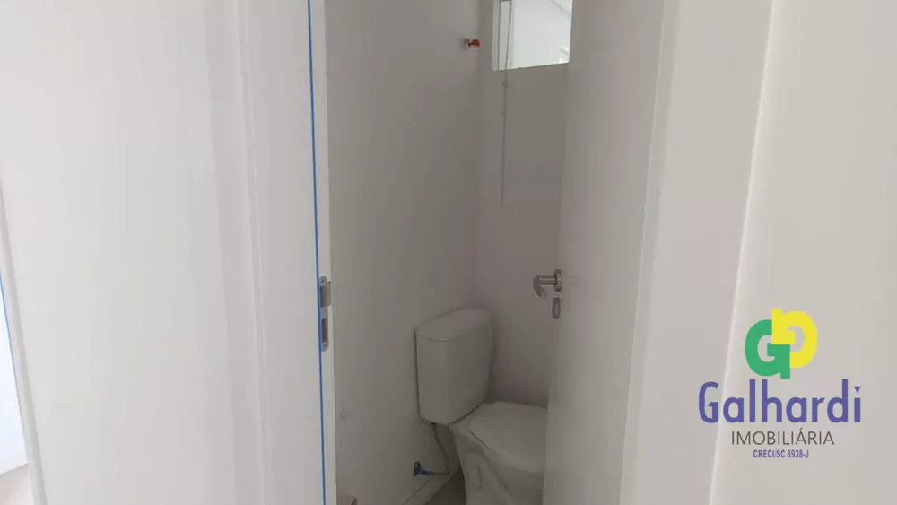 Apartamento à venda com 2 quartos, 104M2 - Foto 7