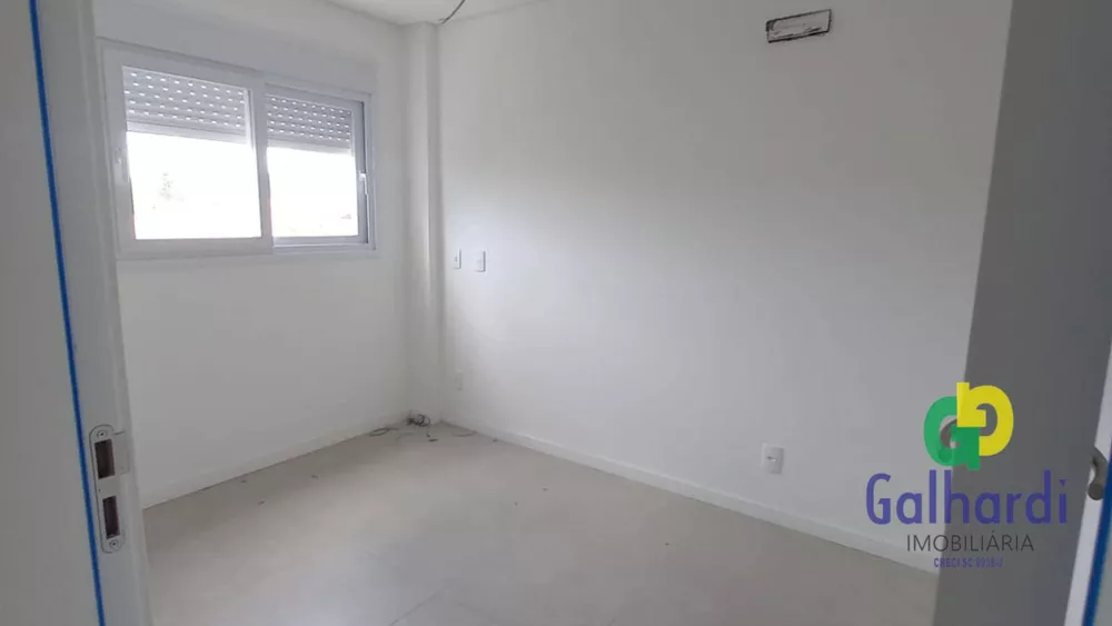 Apartamento à venda com 2 quartos, 104M2 - Foto 6