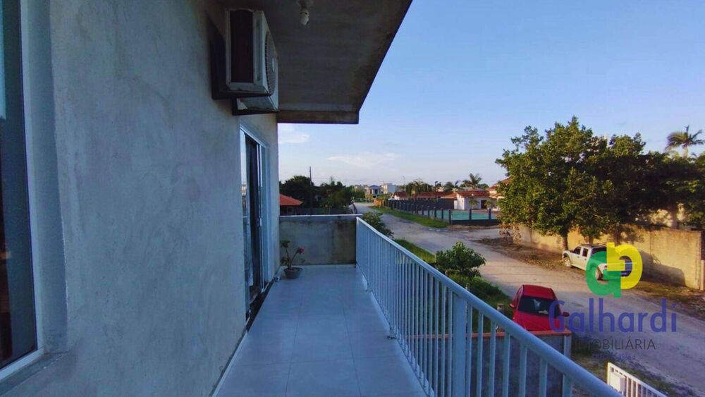Sobrado à venda com 3 quartos, 153m² - Foto 1