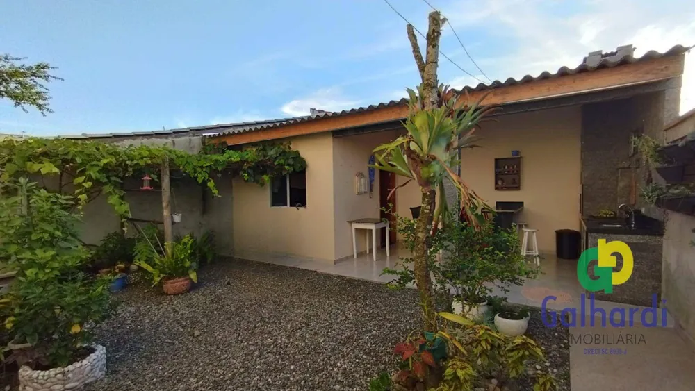 Sobrado, 3 quartos, 153 m² - Foto 17