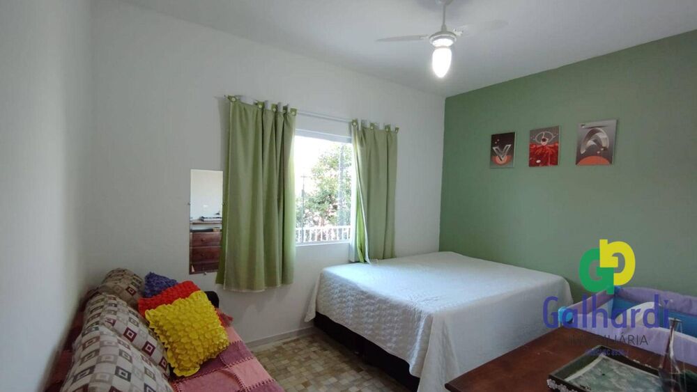 Sobrado, 3 quartos, 153 m² - Foto 1