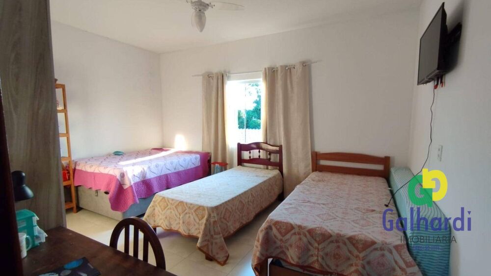Sobrado, 3 quartos, 153 m² - Foto 4