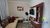 Sobrado, 3 quartos, 153 m² - Foto 2